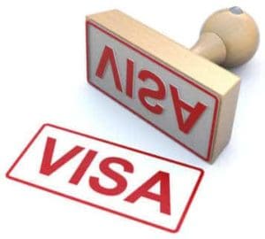 h1b visa process