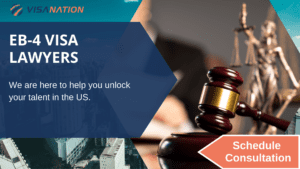 eb3 visa lawyer
