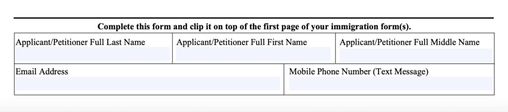 g 1145 form