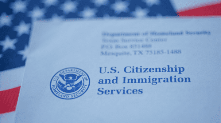 USCIS expanding premium processing